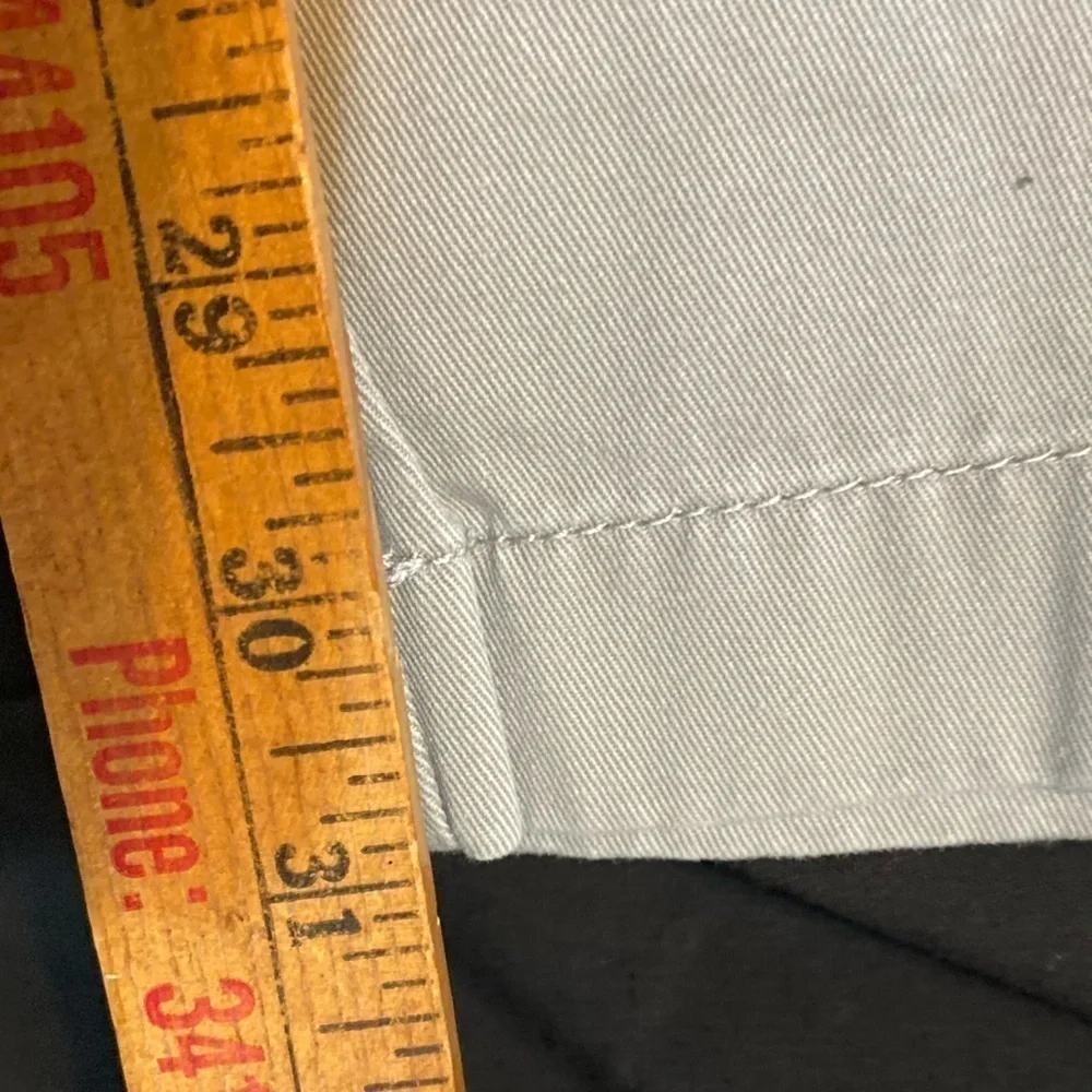 J. Crew crew men’s